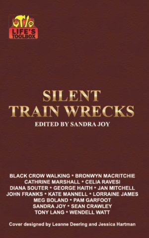 Silent Train Wrecks